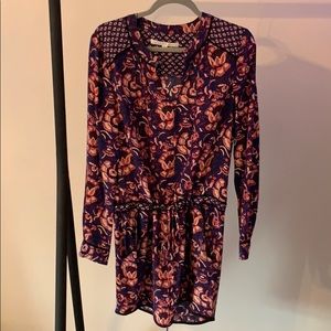 Veronica Beard Dress